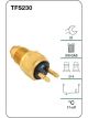 Tridon Fan Switch