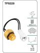 Tridon Fan Switch
