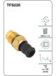 Tridon Fan Switch