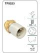 Tridon Fan Switch