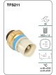 Tridon Fan Switch