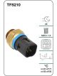 Tridon Fan Switch