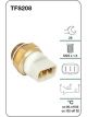 Tridon Fan Switch