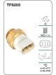 Tridon Fan Switch