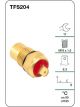 Tridon Fan Switch