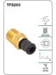 Tridon Fan Switch