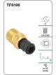 Tridon Fan Switch
