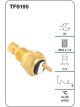 Tridon Fan Switch