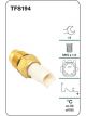 Tridon Fan Switch