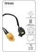 Tridon Fan Switch