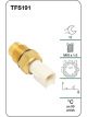Tridon Fan Switch