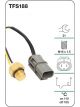 Tridon Fan Switch