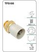 Tridon Fan Switch