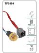 Tridon Fan Switch