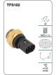Tridon Fan Switch