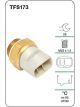 Tridon Fan Switch