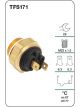 Tridon Fan Switch