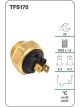 Tridon Fan Switch
