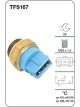 Tridon Fan Switch