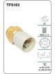 Tridon Fan Switch