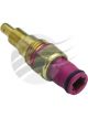 Tridon Coolant Fan Temperature Switch