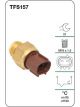 Tridon Fan Switch