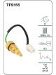 Tridon Fan Switch