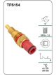 Tridon Fan Switch