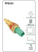 Tridon Fan Switch