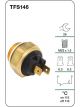 Tridon Fan Switch