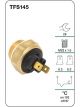 Tridon Fan Switch