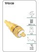 Tridon Fan Switch