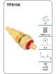 Tridon Fan Switch