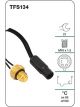 Tridon Fan Switch