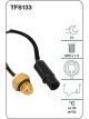 Tridon Fan Switch