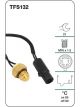 Tridon Fan Switch