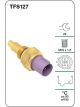 Tridon Fan Switch