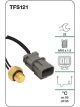 Tridon Fan Switch