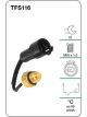 Tridon Fan Switch