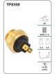 Tridon Fan Switch