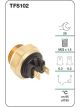 Tridon Fan Switch
