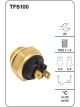 Tridon Fan Switch