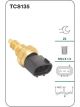 Tridon Coolant Sensor