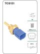 Tridon Coolant Sensor