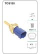Tridon Coolant Sensor
