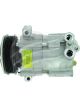 Jayair Compressor Holden Captiva Cg 01/11- 3.0L Pet Fs18 5Pv Oe#