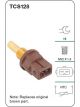 Tridon Coolant Sensor