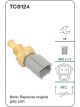 Tridon Coolant Sensor