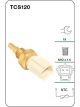 Tridon Coolant Sensor