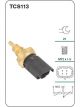 Tridon Coolant Sensor